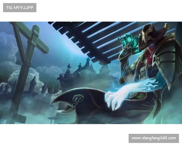 游戏制作大师:离线创意无限 游戏制作大师:离线创意无限