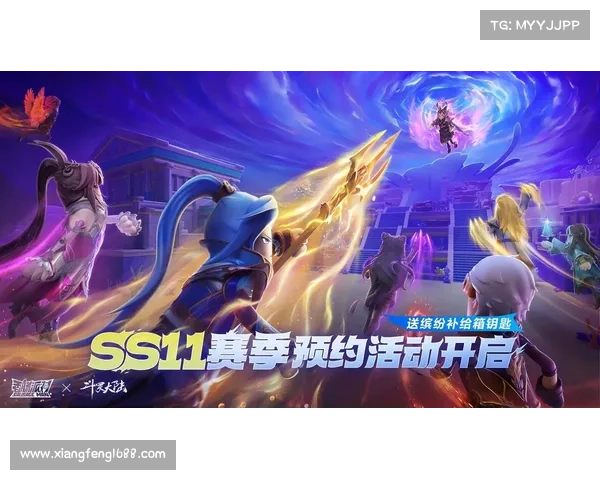 炫舞时代游园会终极攻略:轻松玩转无限乐趣 炫舞时代游园会终极攻略:轻松玩转无限乐趣