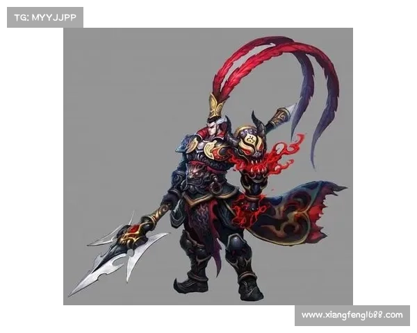 神将三国魏盾破桃源 神将三国魏盾破桃源