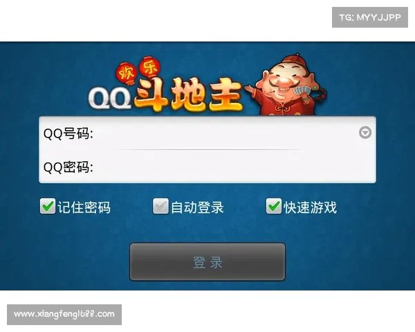 笔记本玩单机游戏特别卡的设置中心