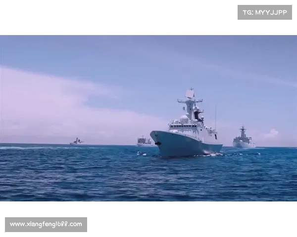 航海传奇:碧海逐梦 航海传奇:碧海逐梦