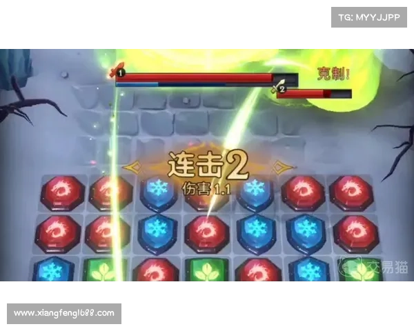 试练塔攻略—试练之塔多少层:试炼之塔:通关攻略秘籍 试练塔攻略—试练之塔多少层:试炼之塔:通关攻略秘籍