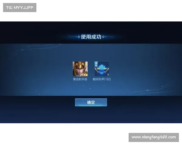 酷炫射击 攻略-酷炸射击!:王者对战 千里之外 精准狙杀 酷炫射击 攻略-酷炸射击!:王者对战 千里之外 精准狙杀