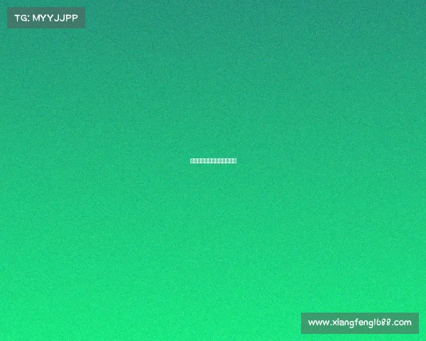 曹小弋：用热血铸就电竞荣光