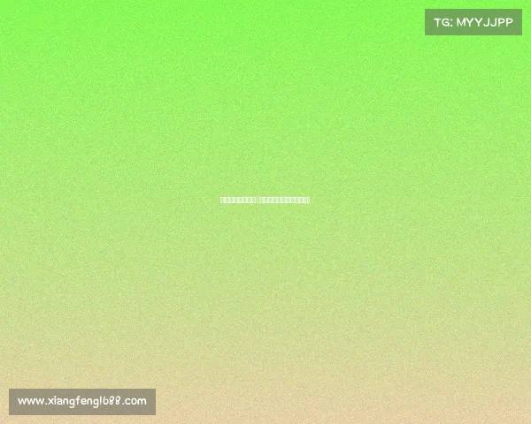 济源银河电子竞技(济源银河电子竞技俱乐部)