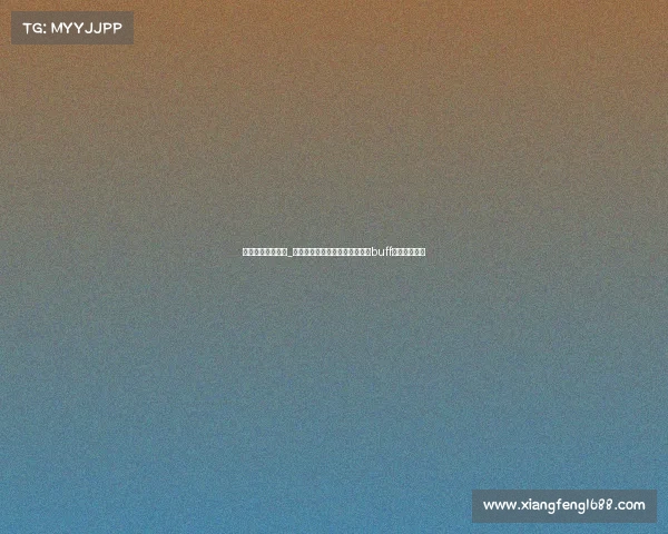 潮流电子竞技拖鞋_酷玩上新电竞党的潮流战拖上分buff直接踩在脚下