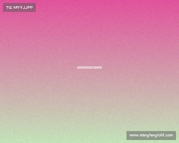 电子竞技从来都是遗憾;电子竞技就是