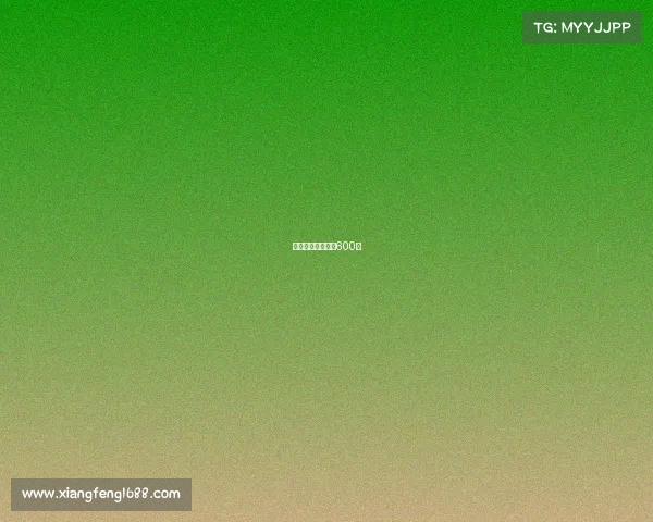 电子竞技的议论文600文