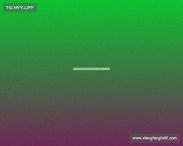 阿坝电子竞技俱乐部青训阿坝电竞军团训练营深度探秘