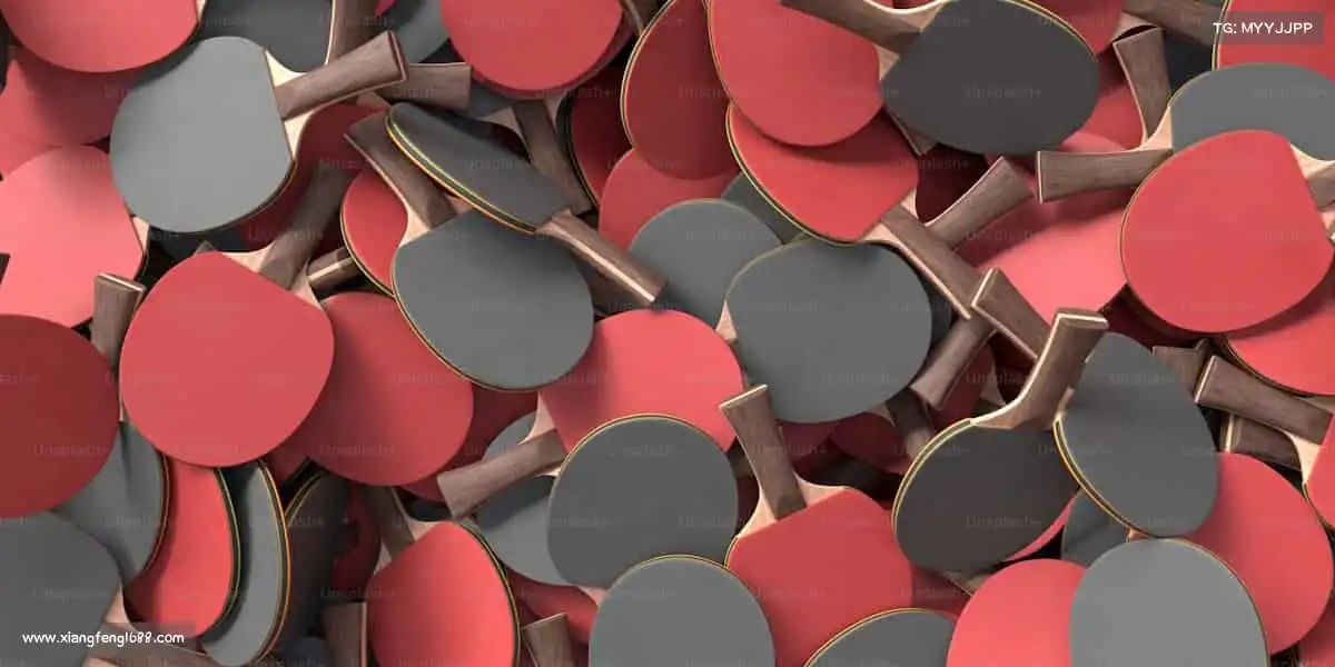 九游会j9九游会——健康相伴，运动让生活更美好！🏋️‍♀️